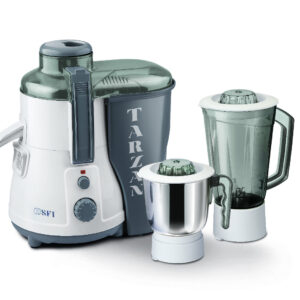How to choose best mixer grinder in India