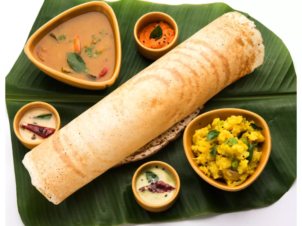 dosa