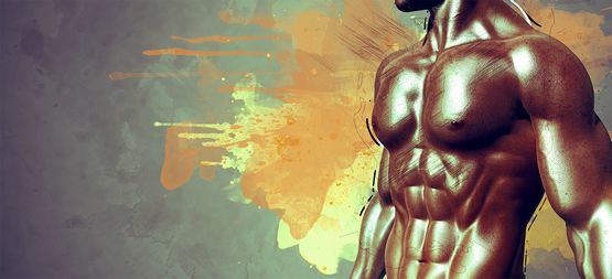 Synthol aplicación: Todo lo que necesitas saber Synthol aplicación: Todo lo que necesitas saber