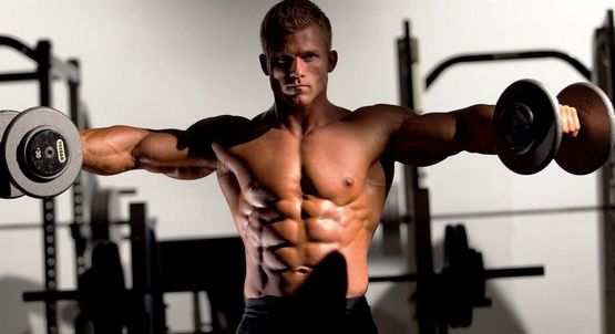 Synthol: Instrucciones de Uso Synthol: Instrucciones de Uso