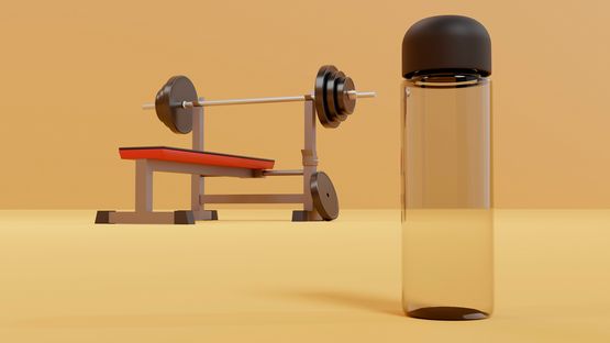 Les effets positifs des stéroïdes sur la densité musculaire Les effets positifs des stéroïdes sur la densité musculaire